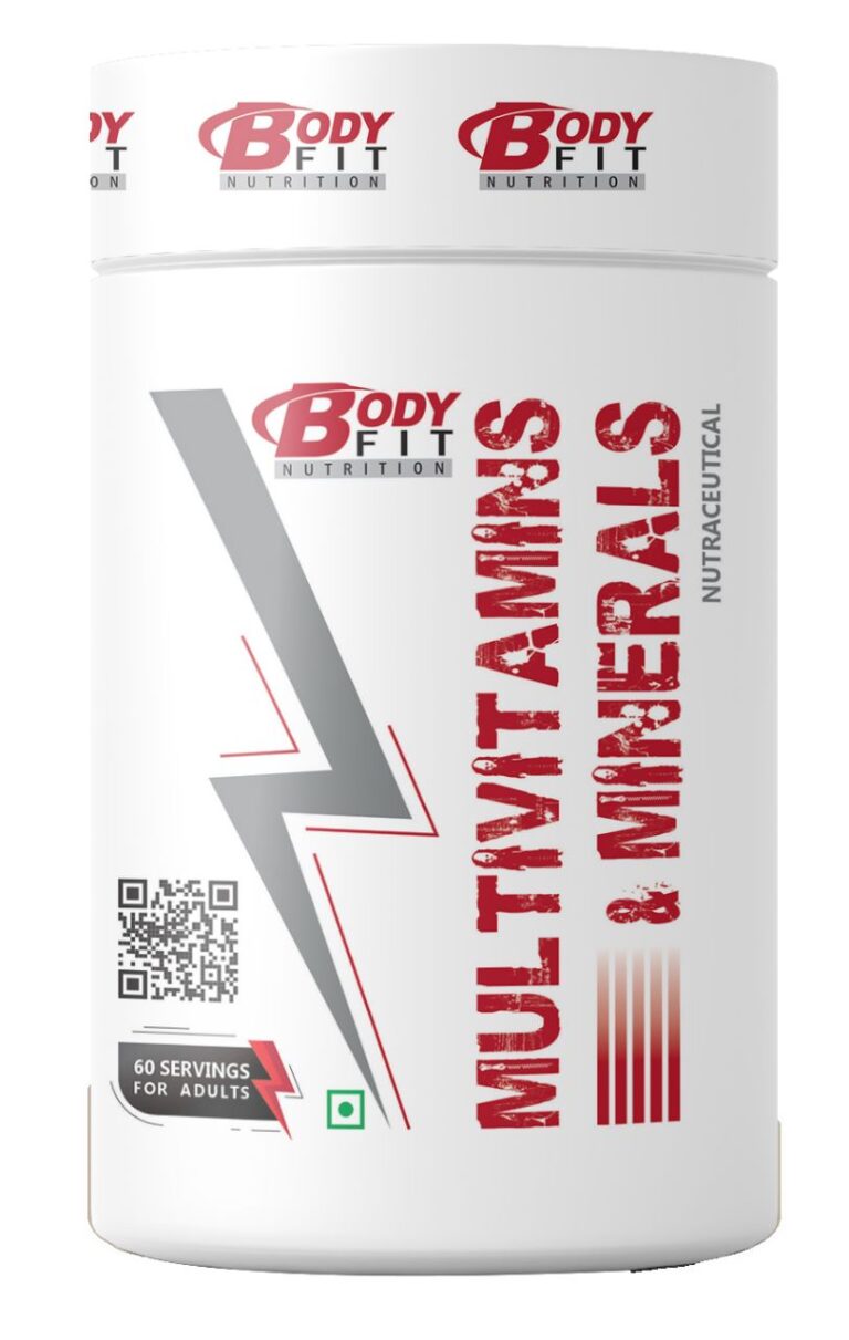 WhatsApp Image 2023-03-03 at 12.46.45