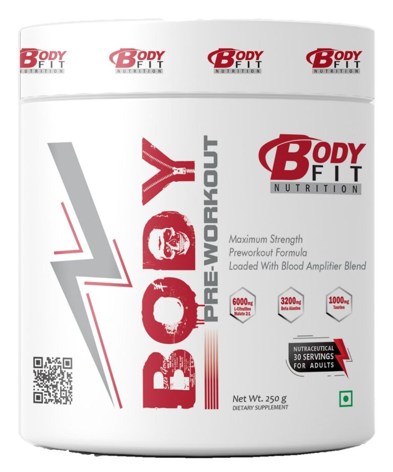 WhatsApp Image 2023-03-03 at 12.46.46 (1)