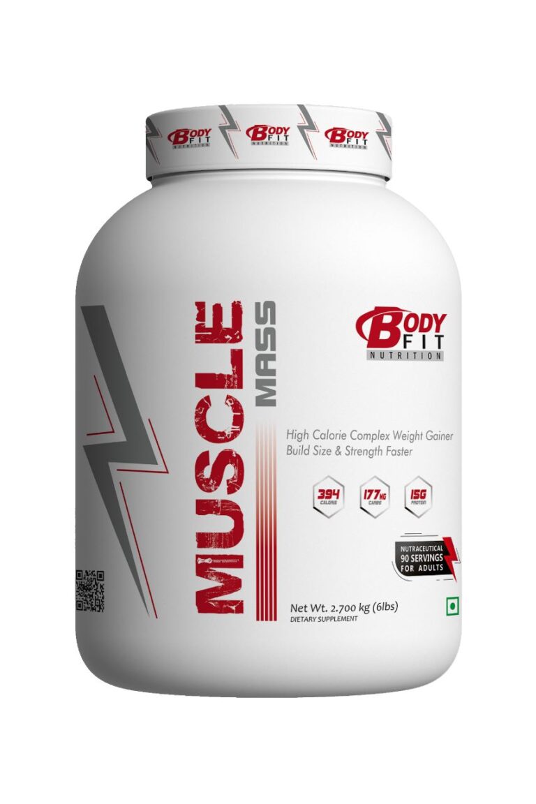 WhatsApp Image 2023-03-03 at 12.46.46