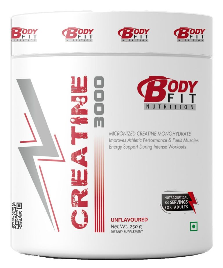 WhatsApp Image 2023-03-03 at 12.46.47 (1)