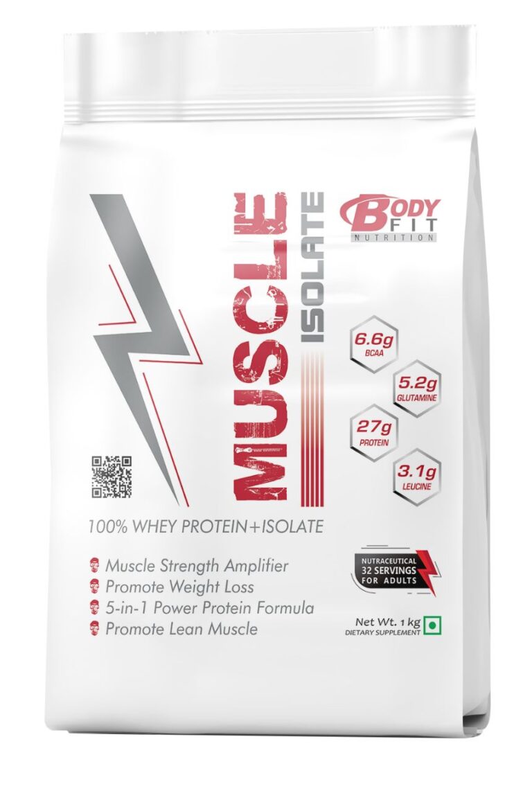 WhatsApp Image 2023-03-03 at 12.46.47