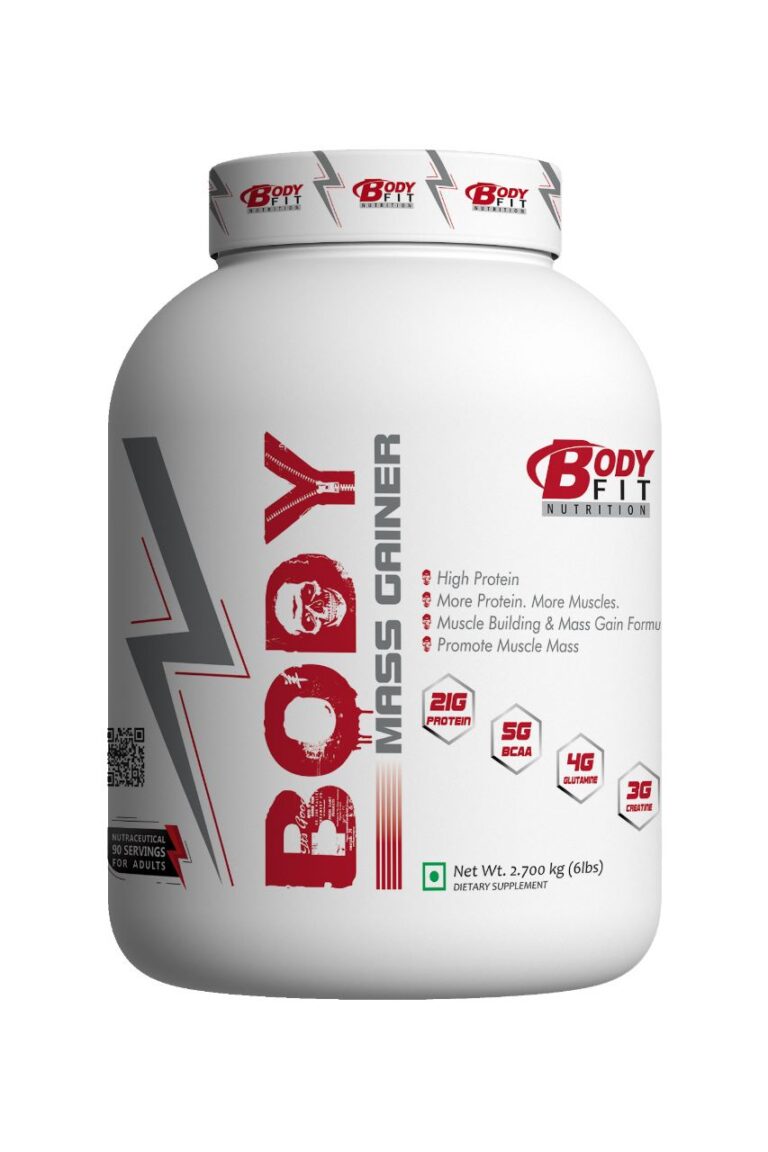 WhatsApp Image 2023-03-03 at 12.46.49