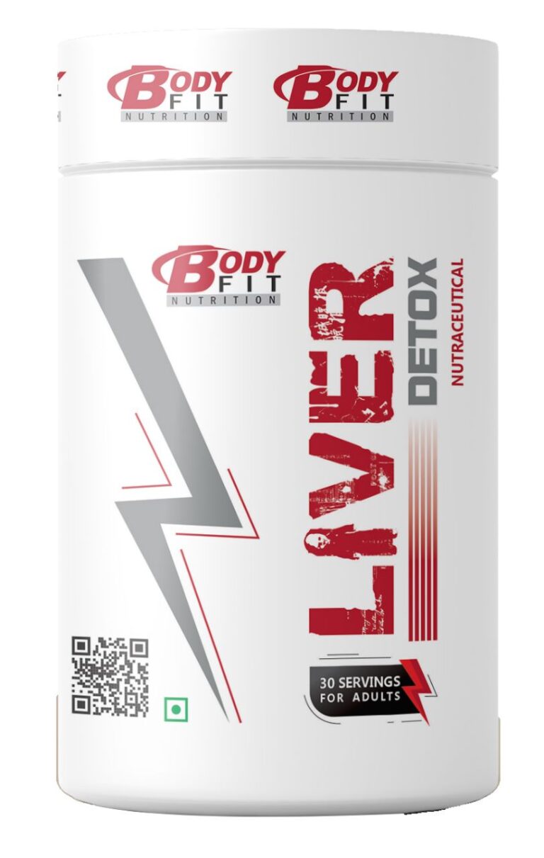 WhatsApp Image 2023-03-03 at 12.46.50 (1)