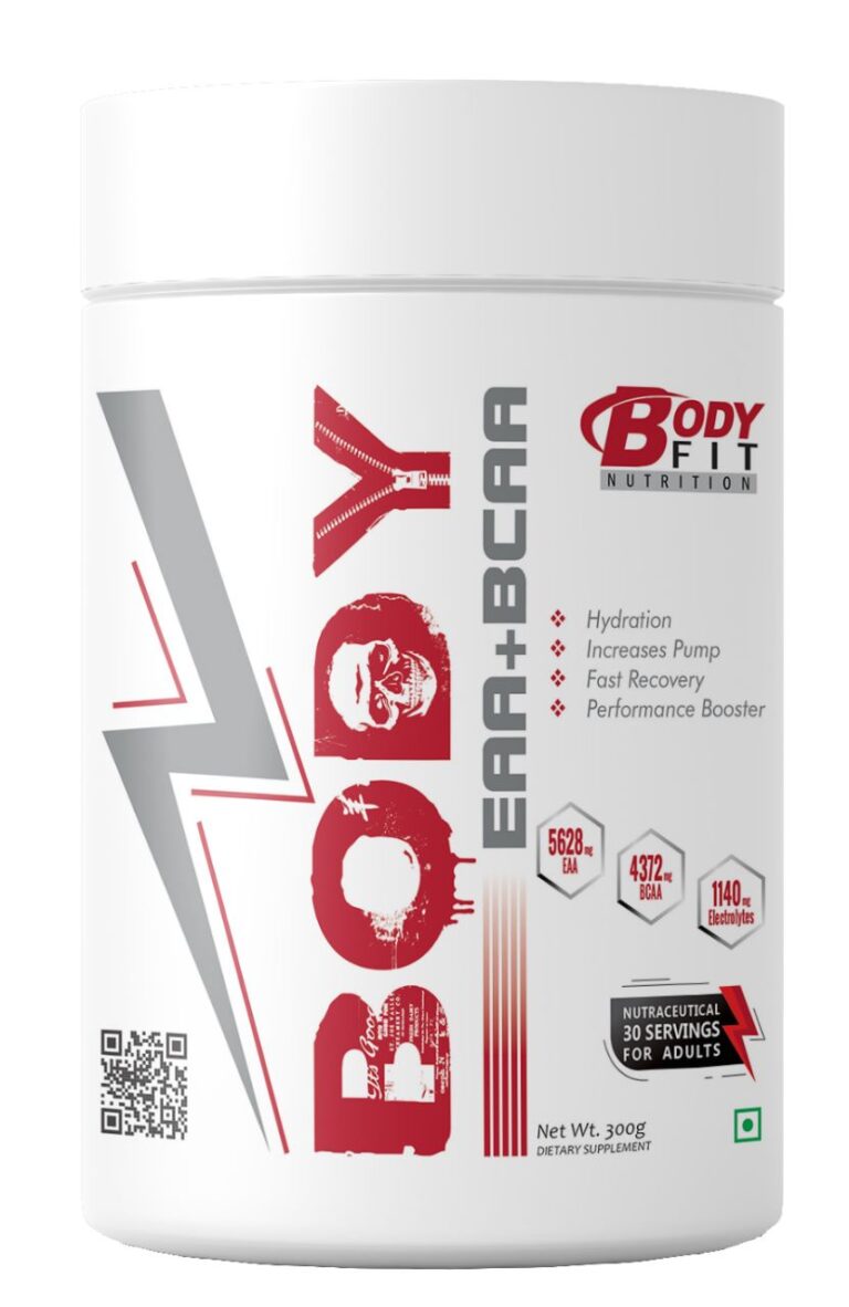 WhatsApp Image 2023-03-03 at 12.46.50 (2)